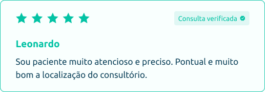 DEP3